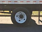 2023 Ford F-650 Regular Cab DRW 4x2, Box Truck for sale #52216X - photo 8