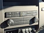 2023 Ford F-650 Regular Cab DRW 4x2 Box Truck for sale #52222X - photo 14