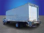 2023 Ford F-650 Regular Cab DRW 4x2 Box Truck for sale #52222X - photo 2