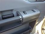 2023 Ford F-650 Regular Cab DRW 4x2 Box Truck for sale #52228X - photo 10