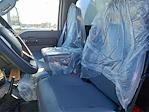 2023 Ford F-650 Regular Cab DRW 4x2 Box Truck for sale #52228X - photo 11