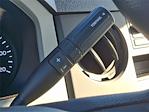 2023 Ford F-650 Regular Cab DRW 4x2 Box Truck for sale #52228X - photo 12