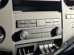 2023 Ford F-650 Regular Cab DRW 4x2 Box Truck for sale #52228X - photo 13