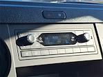 2023 Ford F-650 Regular Cab DRW 4x2 Box Truck for sale #52228X - photo 14