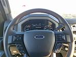 2023 Ford F-650 Regular Cab DRW 4x2 Box Truck for sale #52228X - photo 16