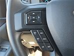 2023 Ford F-650 Regular Cab DRW 4x2 Box Truck for sale #52228X - photo 18
