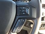 2023 Ford F-650 Regular Cab DRW 4x2 Box Truck for sale #52228X - photo 19