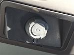 2023 Ford F-650 Regular Cab DRW 4x2 Box Truck for sale #52228X - photo 20