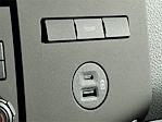 2023 Ford F-650 Regular Cab DRW 4x2 Box Truck for sale #52228X - photo 23