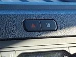 2023 Ford F-650 Regular Cab DRW 4x2 Box Truck for sale #52228X - photo 24