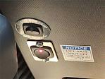 2023 Ford F-650 Regular Cab DRW 4x2 Box Truck for sale #52228X - photo 27