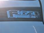 2023 Ford F-650 Regular Cab DRW 4x2 Box Truck for sale #52228X - photo 30