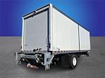 2023 Ford F-650 Regular Cab DRW 4x2 Box Truck for sale #52228X - photo 5