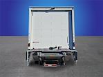2023 Ford F-650 Regular Cab DRW 4x2 Box Truck for sale #52228X - photo 6