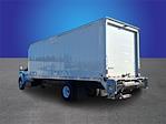 2023 Ford F-650 Regular Cab DRW 4x2 Box Truck for sale #52228X - photo 2