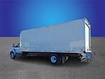 2023 Ford F-650 Regular Cab DRW 4x2 Box Truck for sale #52228X - photo 7