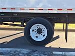 2023 Ford F-650 Regular Cab DRW 4x2 Box Truck for sale #52228X - photo 8