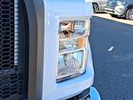 2023 Ford F-650 Regular Cab DRW 4x2 Box Truck for sale #52230X - photo 10