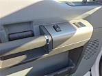 2023 Ford F-650 Regular Cab DRW 4x2 Box Truck for sale #52230X - photo 11