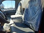 2023 Ford F-650 Regular Cab DRW 4x2 Box Truck for sale #52230X - photo 12