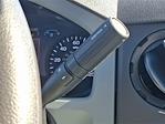2023 Ford F-650 Regular Cab DRW 4x2 Box Truck for sale #52230X - photo 13