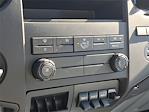 2023 Ford F-650 Regular Cab DRW 4x2 Box Truck for sale #52230X - photo 14