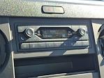 2023 Ford F-650 Regular Cab DRW 4x2 Box Truck for sale #52230X - photo 15