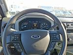 2023 Ford F-650 Regular Cab DRW 4x2 Box Truck for sale #52230X - photo 17
