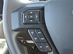 2023 Ford F-650 Regular Cab DRW 4x2 Box Truck for sale #52230X - photo 19