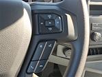 2023 Ford F-650 Regular Cab DRW 4x2 Box Truck for sale #52230X - photo 20