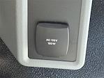 2023 Ford F-650 Regular Cab DRW 4x2 Box Truck for sale #52230X - photo 22
