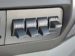 2023 Ford F-650 Regular Cab DRW 4x2 Box Truck for sale #52230X - photo 23