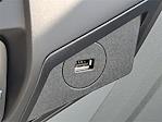 2023 Ford F-650 Regular Cab DRW 4x2 Box Truck for sale #52230X - photo 24