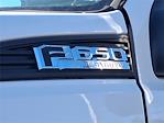 2023 Ford F-650 Regular Cab DRW 4x2 Box Truck for sale #52230X - photo 31