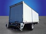2023 Ford F-650 Regular Cab DRW 4x2 Box Truck for sale #52230X - photo 5