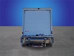 2023 Ford F-650 Regular Cab DRW 4x2 Box Truck for sale #52230X - photo 6
