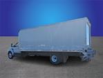 2023 Ford F-650 Regular Cab DRW 4x2 Box Truck for sale #52230X - photo 7
