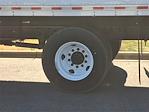 2023 Ford F-650 Regular Cab DRW 4x2 Box Truck for sale #52230X - photo 8