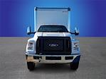 2023 Ford F-650 Regular Cab DRW 4x2, Box Truck for sale #52231X - photo 3