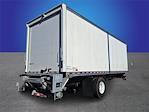 2023 Ford F-650 Regular Cab DRW 4x2, Box Truck for sale #52231X - photo 5