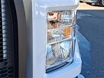 2023 Ford F-650 Regular Cab DRW 4x2 Box Truck for sale #52235X - photo 10
