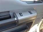 2023 Ford F-650 Regular Cab DRW 4x2 Box Truck for sale #52235X - photo 11