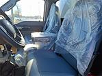 2023 Ford F-650 Regular Cab DRW 4x2 Box Truck for sale #52235X - photo 12