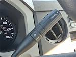2023 Ford F-650 Regular Cab DRW 4x2 Box Truck for sale #52235X - photo 13