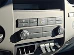 2023 Ford F-650 Regular Cab DRW 4x2 Box Truck for sale #52235X - photo 14