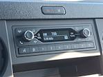 2023 Ford F-650 Regular Cab DRW 4x2 Box Truck for sale #52235X - photo 15