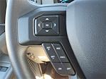 2023 Ford F-650 Regular Cab DRW 4x2 Box Truck for sale #52235X - photo 19