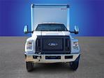 2023 Ford F-650 Regular Cab DRW 4x2 Box Truck for sale #52235X - photo 3