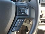 2023 Ford F-650 Regular Cab DRW 4x2 Box Truck for sale #52235X - photo 20