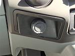 2023 Ford F-650 Regular Cab DRW 4x2 Box Truck for sale #52235X - photo 21